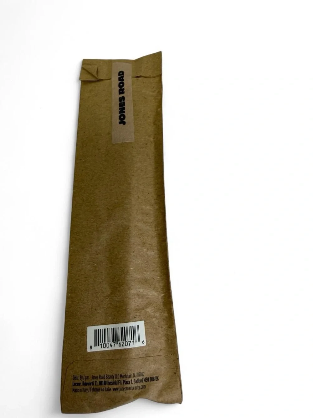 Jones Road Skin Brush-New